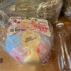 うさぎ用品まとめての画像