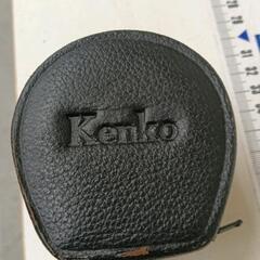 0420-206 カメラレンズ Kenko【型番】2X NT TELEPLUS MC4の画像