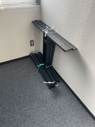 会議テーブル オフィス 210x100 (kuma) 大阪のオフィス用家具 会議テーブル オフィス 210x100 (kuma) 大阪のオフィス用家具