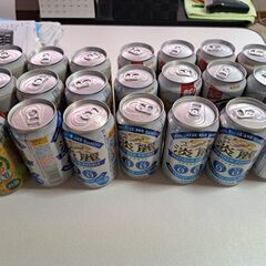 取引中　のどごし生　350ｍｌ15本淡麗プラチナダブル350ml６本