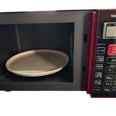 新生活✨ 家電セット④ 3点セット！ 冷蔵庫 洗濯機 電子レンジ お買い得◎ 一人暮らし 配送設置費込み！の画像