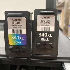 【ジャンク】Canon PIXUS MG3630 インクジェット複合機　　リサイクルショップ宮崎屋　佐土原店　25.7.1Fの画像