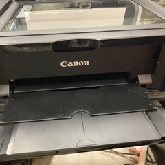 【ジャンク】Canon PIXUS MG3630 インクジェット複合機　　リサイクルショップ宮崎屋　佐土原店　25.7.1Fの画像