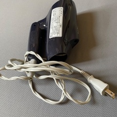 ドライヤーの画像