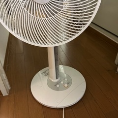 扇風機の画像