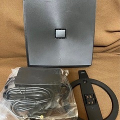 アイ・オー・データWN-DAX1800GR Wi-Fi 6対応W...
