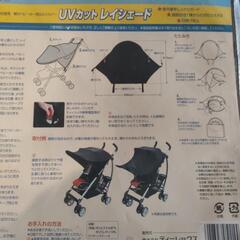 値下げ！！絵本、パズル、木製玩具色々の画像