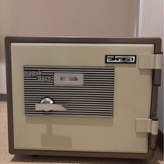 金庫