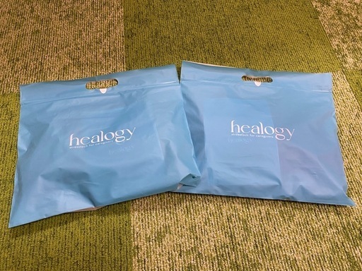 リカバリーブラM   2セット