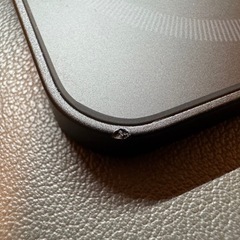 matech qi2 5000mAh の画像