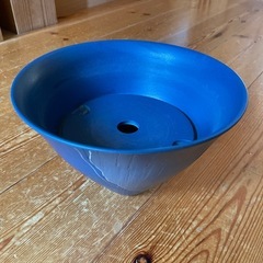 花器　水盤　生け花　の画像