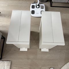 ゴミ箱