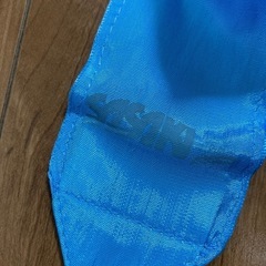 新体操　ジュニアリボンの画像
