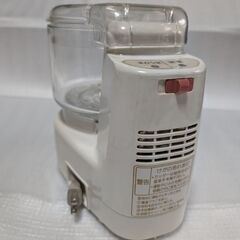 スピードカッターの中古が安い!激安で譲ります・無料であげます スピードカッターの中古が安い!激安で譲ります・無料であげます