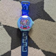 妖怪ウォッチの画像