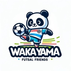 💼仕事帰り🌆フットサルで運動⚽️｜和歌山フットサルフレンズ🔰初心者歓迎｜6/16(月)19‑21時⏰＠📍海南スポセン✨ - 海南市