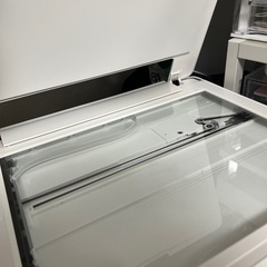 【受付一時停止】canon TS8030 インクジェットプリンターの画像