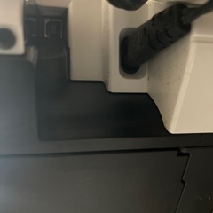 【受付一時停止】canon TS8030 インクジェットプリンターの画像