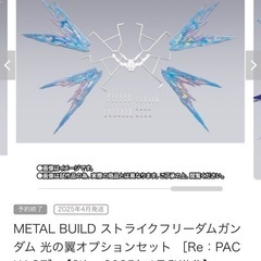 光翼の画像