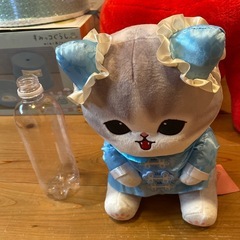 アミューズメント景品のまとめての画像