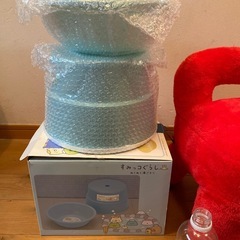 アミューズメント景品のまとめての画像