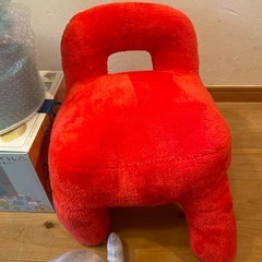 アミューズメント景品のまとめての画像