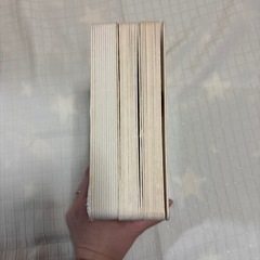 人気絵本知育シリーズ3冊セットの画像