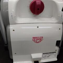 芝刈り機　セットの画像