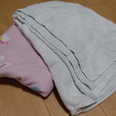 フロスなどにいかがですか？