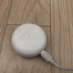 Bluetoothイヤホン