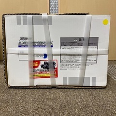 未使用 Super DOWNSUS ESPELIR ESF-2619 GJ6 インプレッサG4 A〜C エスペリア ダウンサスの画像