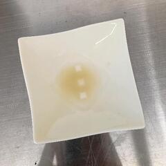 0420-391 角皿