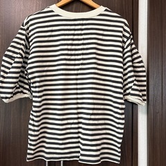 nico and...の画像