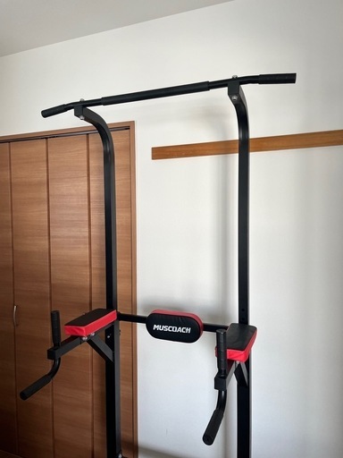 ［値下げ］筋トレ器具