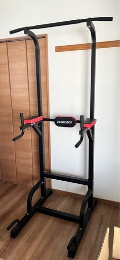［値下げ］筋トレ器具