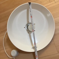 【ソケット付き】照明　ペンダントライト　の画像