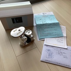 【美品】リトルピアニスト　三陽製作所　ピアノ　ペダル