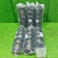 MAX TW1060T(JP) タイワイヤ 29巻セット【船橋馬込店】【店頭取引限定】【未使用】管理番号：IT97BZDMROHSの画像