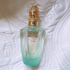 ヴァシリーサ ロージーロージー 50ml 香水