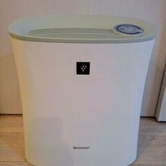 ER756番シャープ洗濯機 TSPCQA435 (エコリッチストア) 横浜の ER756番シャープ洗濯機 TSPCQA435 (エコリッチストア) 横浜の