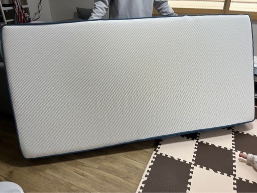 コアラマットレス