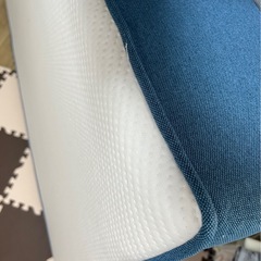 コアラマットレスの画像