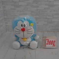 しゃべる ドラえもん おもちゃ　A11462