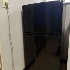 冷蔵庫