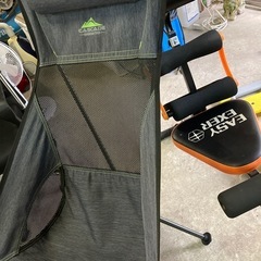 トレーニング用器具、他、1500円〜3500円の画像