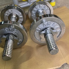 トレーニング用器具、他、1500円〜3500円の画像