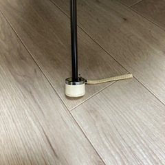 折りたたみ日傘の画像