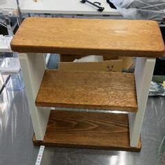 0420-380 雑貨類などの画像