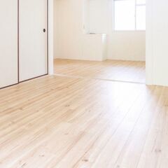 🟩🟦さぬき市🟩🟦💡オンライン手続きで楽々💡初期費用7900円🌈UI2067🌈ペット小型１匹可能 - 不動産
