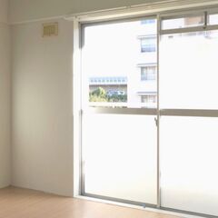 🟩🟦さぬき市🟩🟦💡オンライン手続きで楽々💡初期費用7900円🌈UI2067🌈ペット小型１匹可能 - 賃貸（マンション/一戸建て）